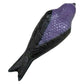 Purple Martin Gourds with Hanging Bracket and Pole Kit