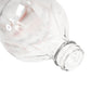 Turbine Glass Hummingbird Feeders, 32 oz., Pack of 3