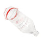 Turbine Glass Hummingbird Feeders, 32 oz., Pack of 3