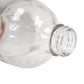 Turbine Glass Hummingbird Feeders, 16 oz. Pack of 3