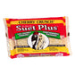 Wildlife Sciences Cherry Crunch Suet Cake, 11 oz, Pack of 24