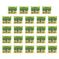 Wildlife Sciences Apple Snack Suet Cake, 11 oz, Pack of 24