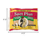 Wildlife Sciences Cranberry Snap, 11 oz., Pack of 24