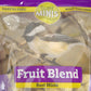 Wildlife Sciences Fruit Blend Suet Minis, Pack of 16