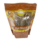 Wildlife Sciences Nut Blend Suet Minis, Pack of 16