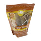 Wildlife Sciences Nut Blend Suet Minis, Pack of 16
