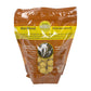 Wildlife Sciences Nut Blend Suet Minis, Pack of 16