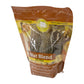 Wildlife Sciences Nut Blend Suet Minis, Pack of 16