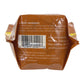 Wildlife Sciences Nut Blend Suet Minis, Pack of 16