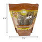 Wildlife Sciences Nut Blend Suet Minis, Pack of 16