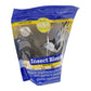 Wildlife Sciences Insect Blend Suet Minis, Pack of 16
