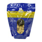 Wildlife Sciences Insect Blend Suet Minis, Pack of 16