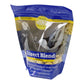 Wildlife Sciences Insect Blend Suet Minis, Pack of 16