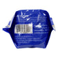 Wildlife Sciences Insect Blend Suet Minis, Pack of 16