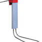 Allied Precision Tankside Heater/Deicer, 1500 Watt