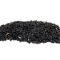 Black Oil Sunflower Seed