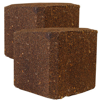 Deer Feed Block, 25lb