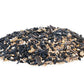 Wild Bird Seed Mix, Divine Blend, 25 lbs.
