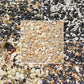 BestNest Mixed Seed Sampler Package, 50 lbs.