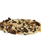Wild Bird Seed Mix, Woodpecker Blend