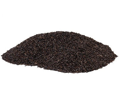 Nyjer Seed (Thistle Seed)