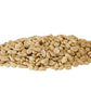 Raw Peanut Splits