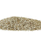 Safflower Seed