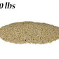 White Millet