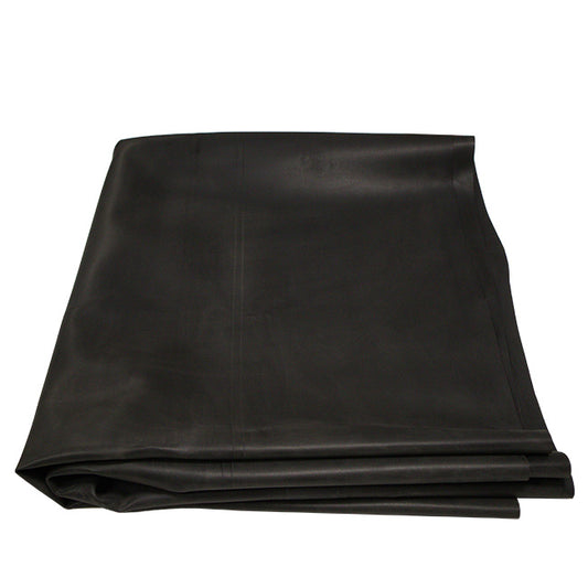 Elevate EPDM PondGard Pond Liner, 10' x 25', 45 mil