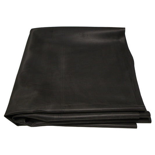 Elevate EPDM PondGard Pond Liner, 15' x 25', 45 mil