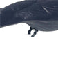 Erva Purple Martin Decoys with Spring Clips, Pack of 4