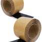 Firestone QuickSeam Splice Tape, 3" x 25' Rolls, Pack of 2
