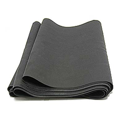 Firestone PondGard EPDM Pond Liner, 20'x22.5', 45 mil