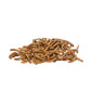 Gardman Dried Mealworms - 84 ounces