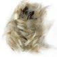 GreenBird Eco Friendly Nesting Material Holder with Fibers