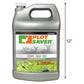 Messinas Plotsaver Concentrate w/Deer Barrier Ribbon, 1 gal