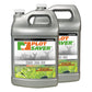 Messinas Plotsaver Concentrate, 1 gal., Pack of 2