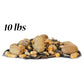 Wildlife Feeder and Critter Mix Package by Prime Retreat