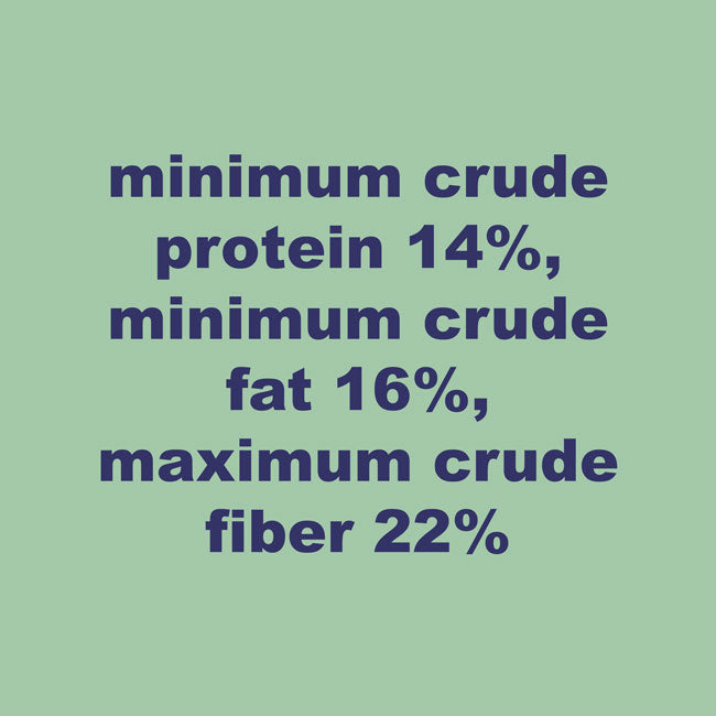 Wildlife Feeder and Critter Mix Package by Prime Retreat