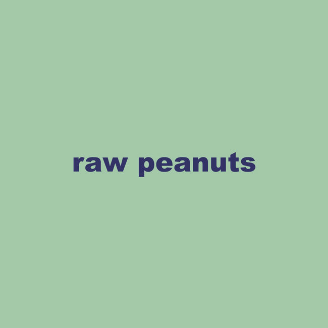 Peanut Box Squirrel Feeder & Peanuts by Prime Retreat