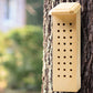 Solitary Bee House Bundle by Prime Retreat