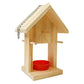 Fruit and Jelly Feeder Bundle by Prime Retreat