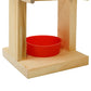 Fruit and Jelly Feeder Bundle by Prime Retreat
