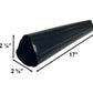 Ground Sleeve for Tri-Tel Poles by Prime Retreat
