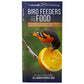 Bird Feeding Books Bundle by Prime Retreat