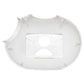 Bo Eleven Gourds with Hanging Rack and Pole Package