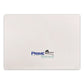 "Thanks a Bunch" Greeting Card by Prime Retreat
