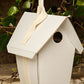 Kids DIY Eco Friendly Bird Houses Bundle by Prime Retreat
