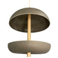 Eco-Friendly Platform Bird Feeders and Seed by Prime Retreat