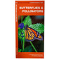 Seed Pies and Pollinator Books Bundle by Prime Retreat